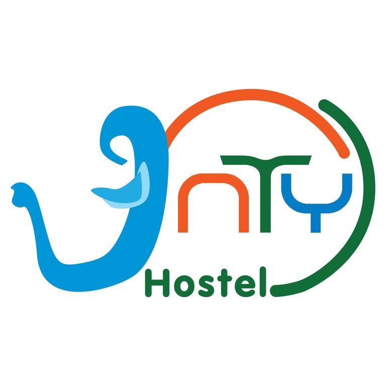 Nty Hostel Near Suvarnabhumi Airport Banguecoque Quarto foto
